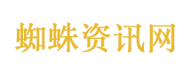 韩国股市黑色星期五